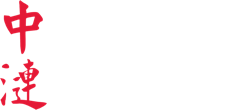 ChinaMoves