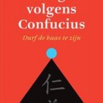 boek_managenvolgensconfucius