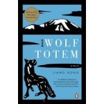 Wolf-totem-frontcover