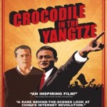 crocodilie-in-the-yangtze-movie-poster