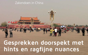 Screenshot-Zaken-Doen-In-China-EVMI