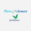 Logo_PierreVacances_Centerparcs-125x125